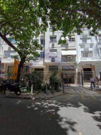 COPACABANA - APTO ALUGUEL JUNTO A PRAIA - WCAP30789