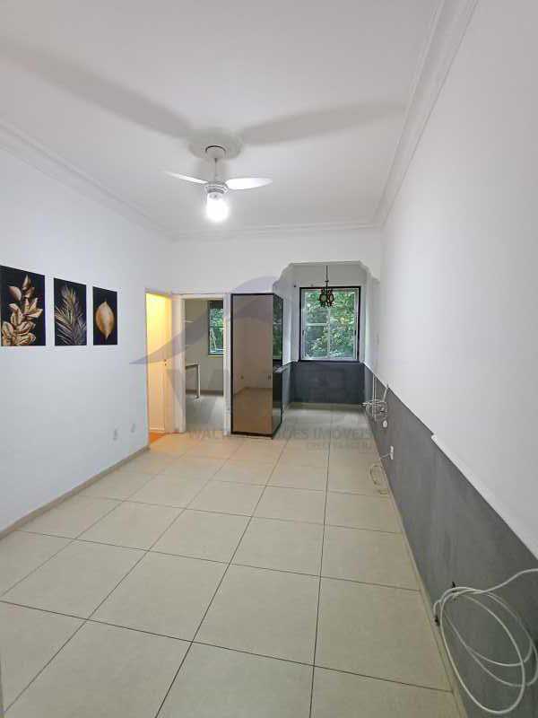 IMG_20260310_133824333_MFNR - 2