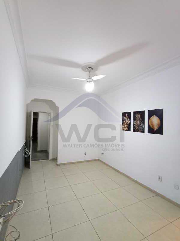 IMG_20260310_133835514_MFNR - 3