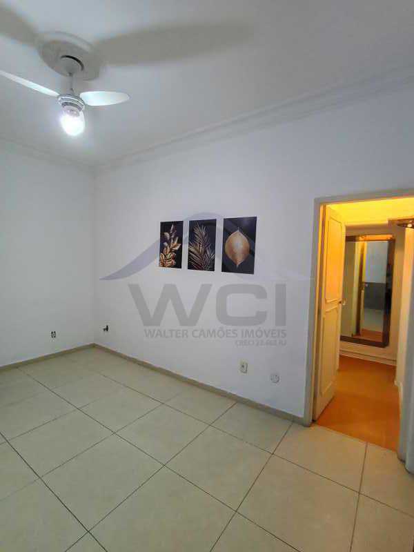 IMG_20260310_133839821_HDR - 4