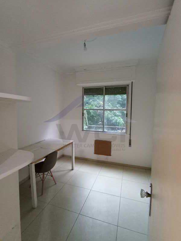 IMG_20260310_133855426_MFNR - 5