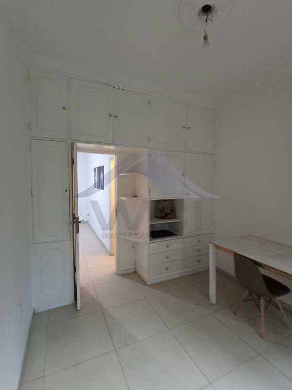 IMG_20260310_133903835_MFNR - 6