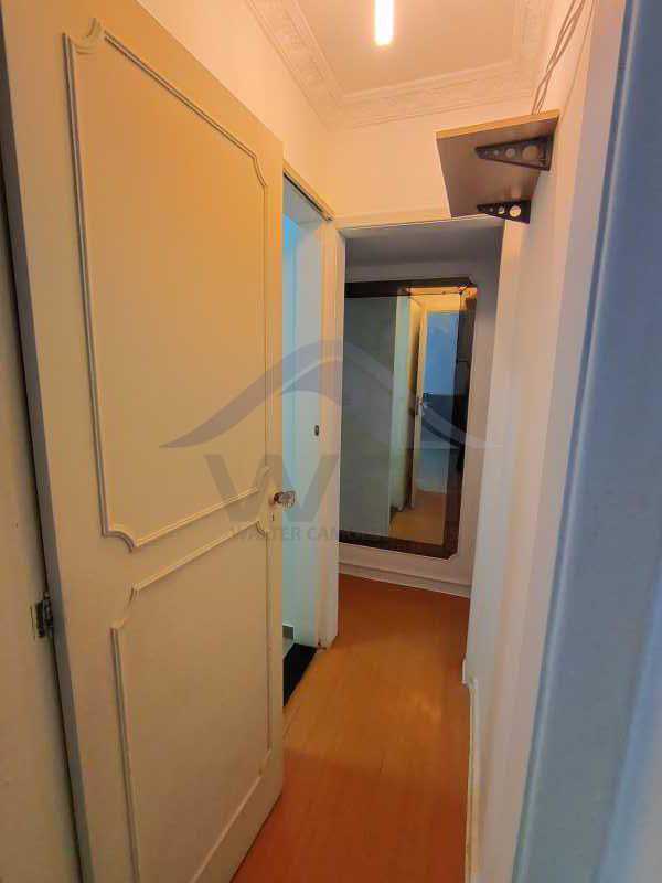 IMG_20260310_133913372_HDR - 7