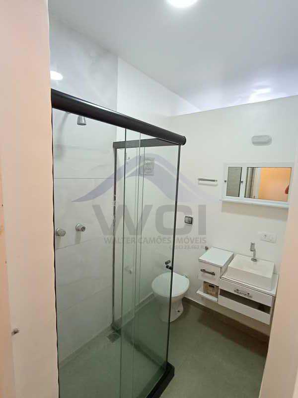 IMG_20260310_133921682_MFNR - 8