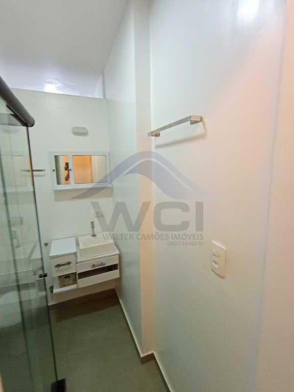 IMG_20260310_133928547_MFNR - 9