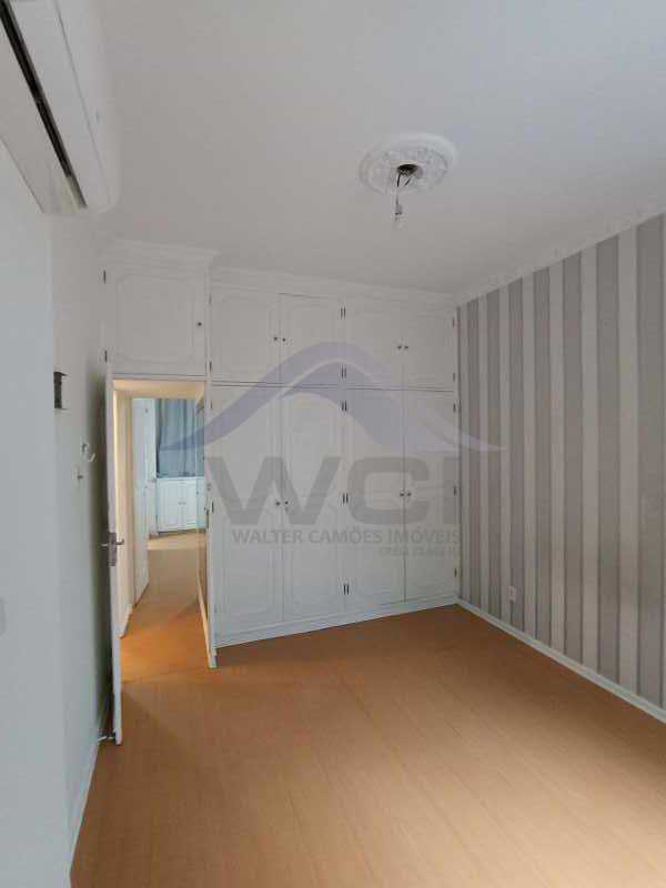 IMG_20260310_133943810_MFNR - 11