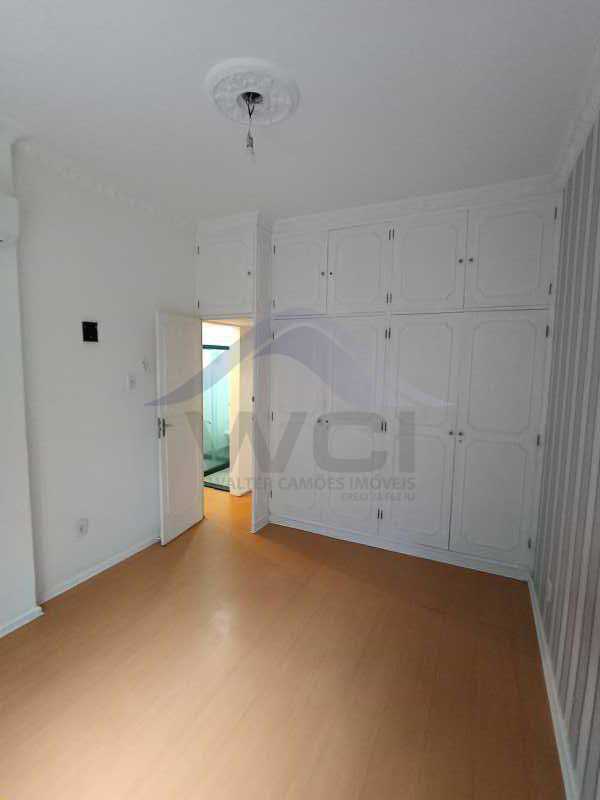 IMG_20260310_133950700_MFNR - 12