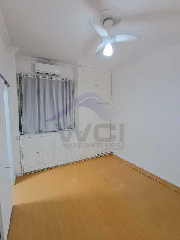 IMG_20260310_134000373_MFNR_HD - 13