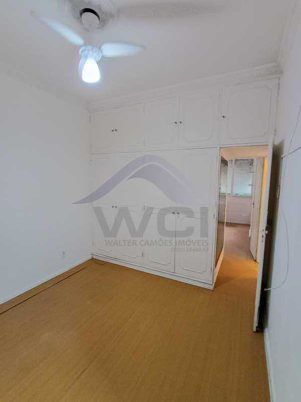 IMG_20260310_134007493_MFNR_HD - 14