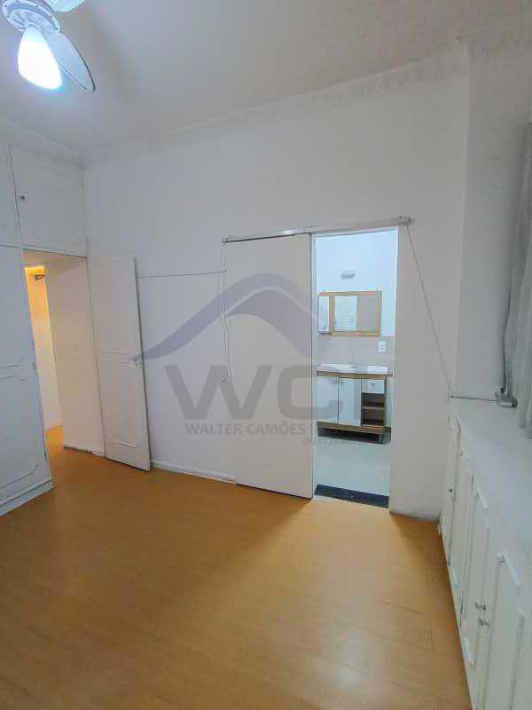 IMG_20260310_134014048_HDR - 15