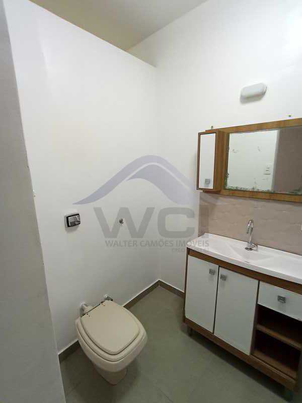 IMG_20260310_134021159_MFNR - 16