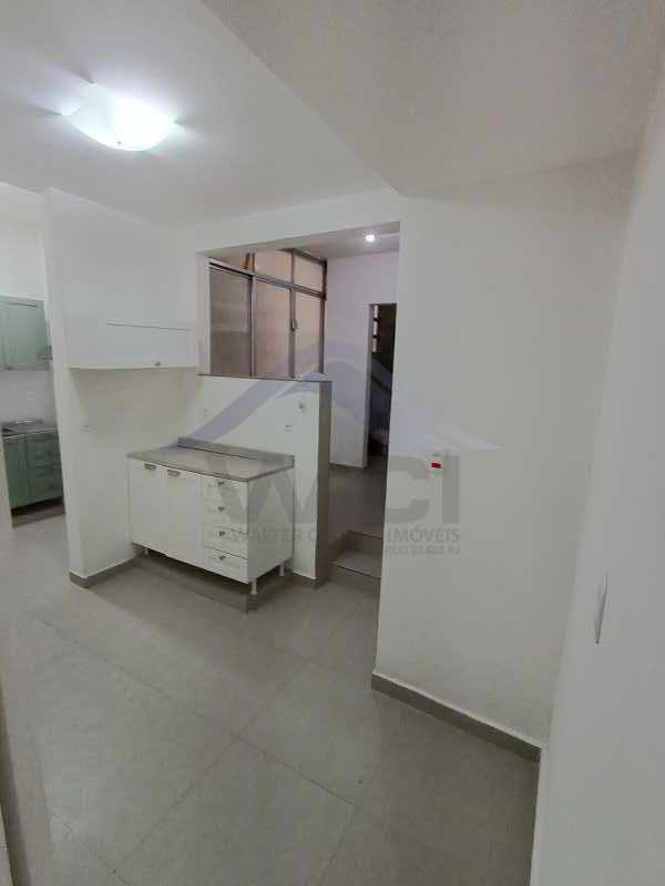 IMG_20260310_134041457_HDR - 18