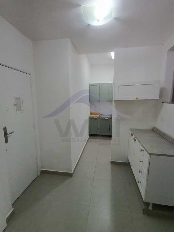 IMG_20260310_134048282_HDR - 19