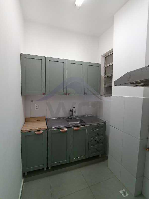 IMG_20260310_134054762_MFNR - 20