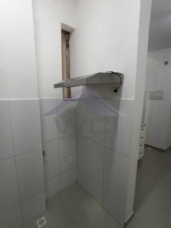 IMG_20260310_134100695_MFNR - 21