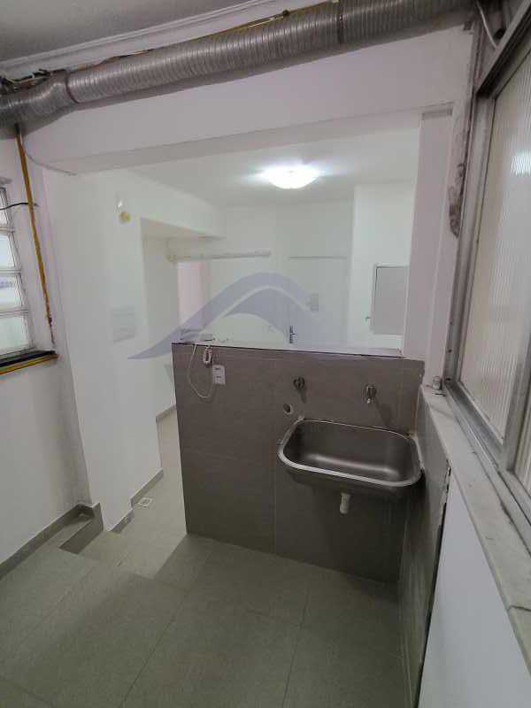 IMG_20260310_134121798_MFNR_HD - 23