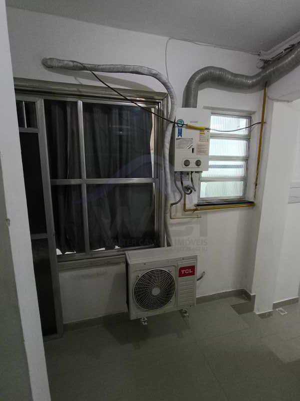 IMG_20260310_134124833_MFNR_HD - 24