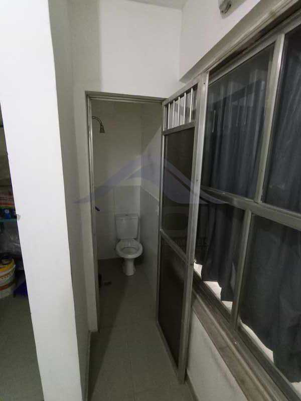 IMG_20260310_134130131_MFNR_HD - 25