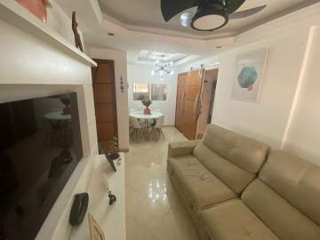 Imperdível - Apartamento à venda Rua Conselheiro Agostinho, Todos os Santos, Rio de Janeiro - R$ 240.000 - WCAP21037