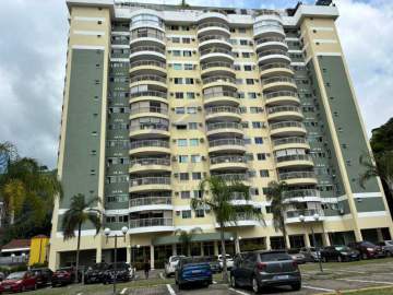 Imperdível - MARAVILHOSA COBERTURA DUPLEX - WCCO40039
