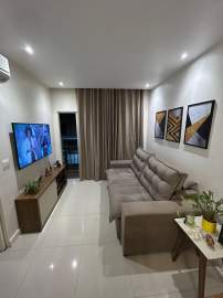 Imperdível - Apartamento à venda Rua Ribeiro Guimarães, Tijuca, Rio de Janeiro - R$ 703.000 - WCAP21041