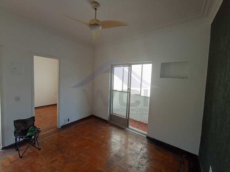 IMG_20260411_104935431_HDR - 3