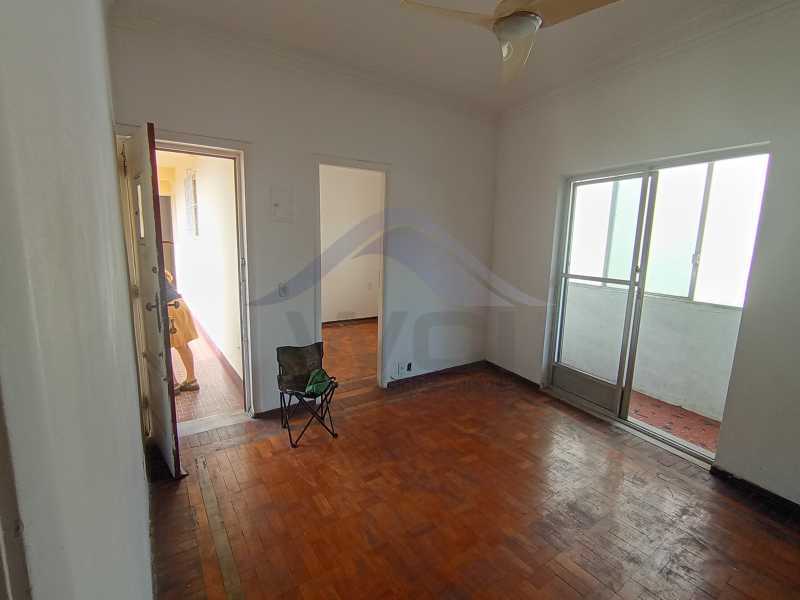 IMG_20260411_104939081_HDR - 4