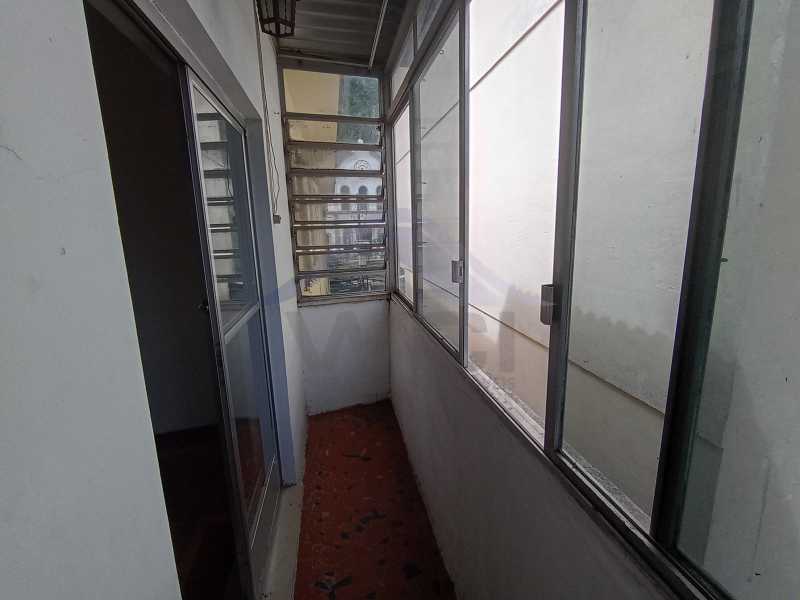 IMG_20260411_104951792_HDR - 5