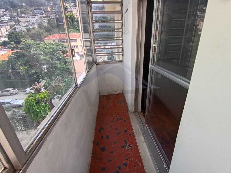 IMG_20260411_104959664_HDR - 6