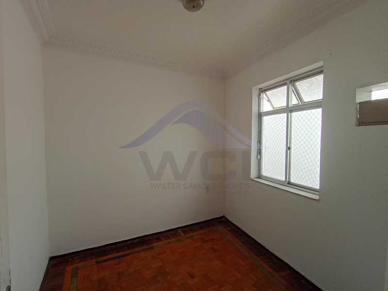 IMG_20260411_105009740_HDR - 7