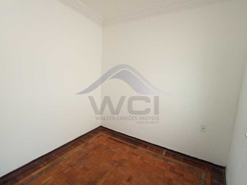 IMG_20260411_105016992_MFNR - 8