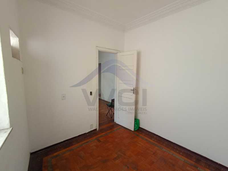 IMG_20260411_105025019_HDR - 9