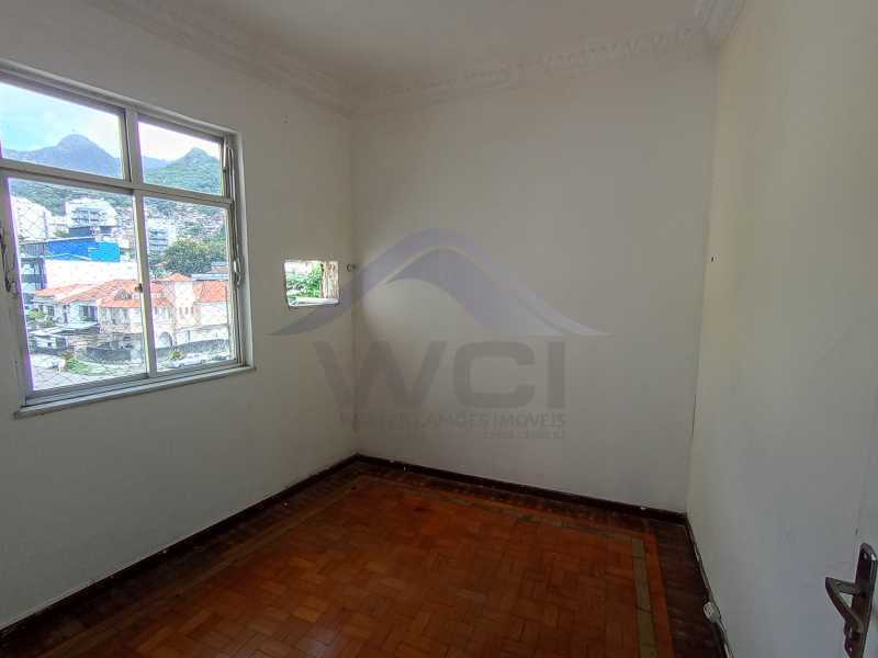 IMG_20260411_105036479_HDR - 10