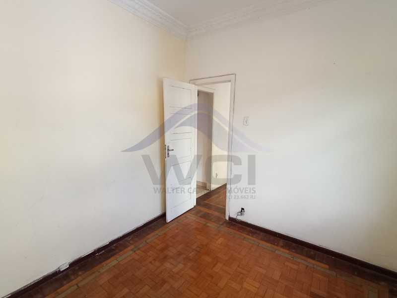 IMG_20260411_105048030_MFNR - 11