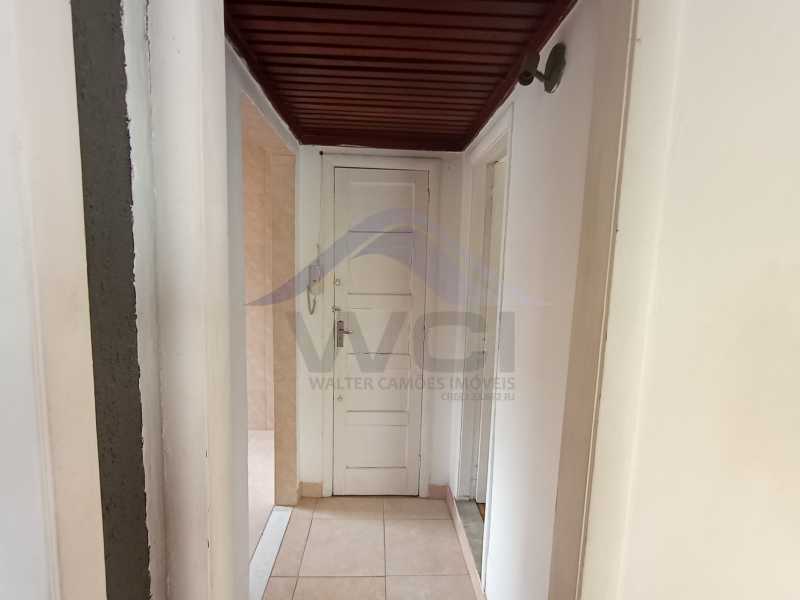 IMG_20260411_105055963_MFNR - 12