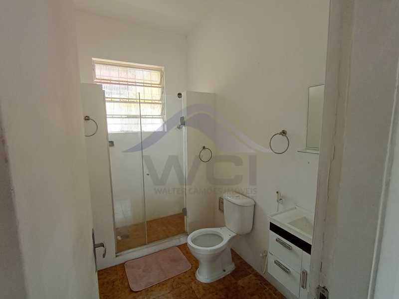 IMG_20260411_105102717_HDR - 13