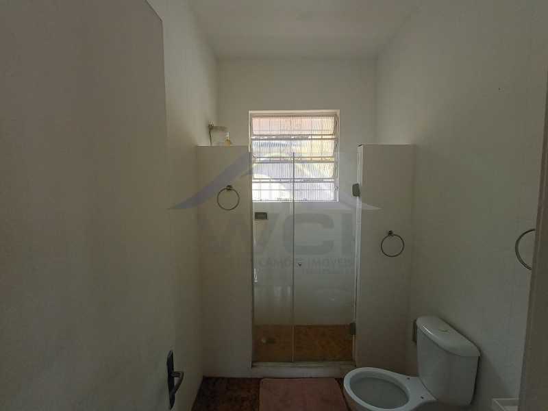 IMG_20260411_105106846_HDR - 14