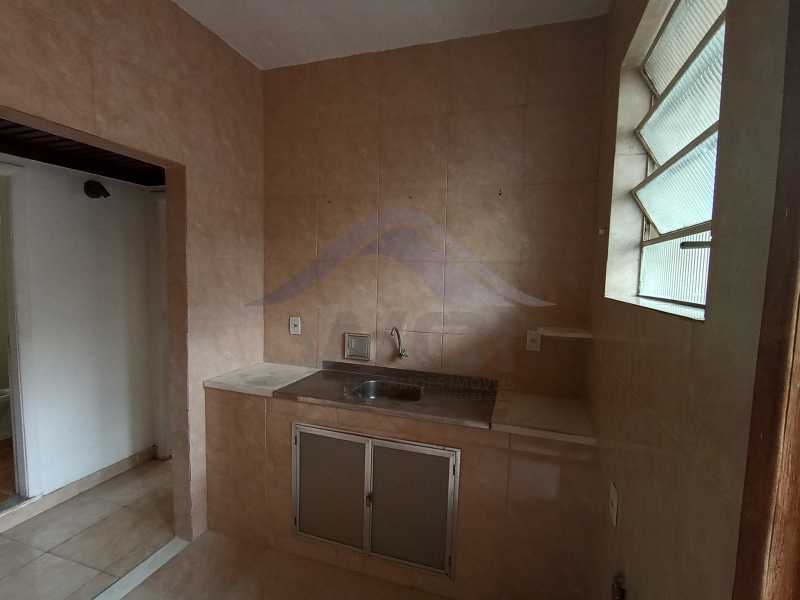 IMG_20260411_105117788_HDR - 15