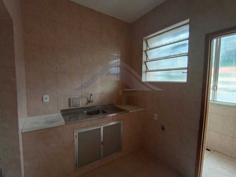 IMG_20260411_105124278_HDR - 16