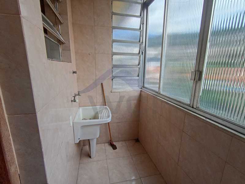 IMG_20260411_105131776_HDR - 17