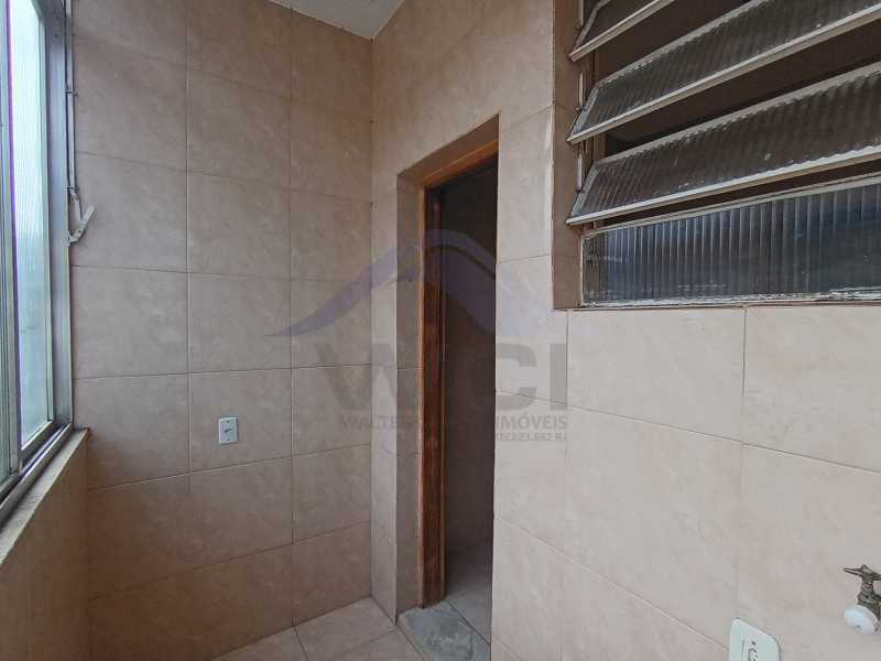 IMG_20260411_105139070_HDR - 18