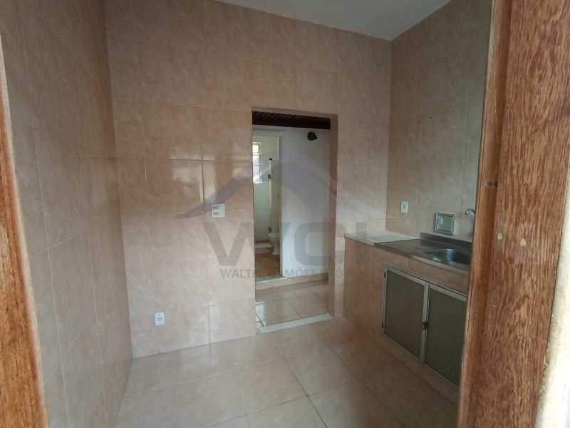 IMG_20260411_105145074_MFNR - 19