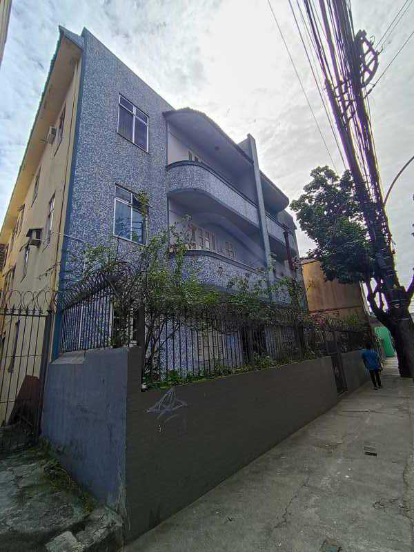 IMG_20260411_105355378_HDR - 1