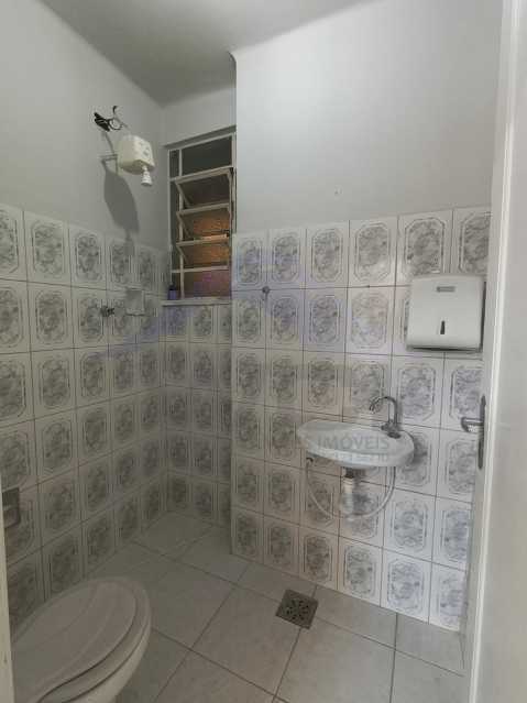WhatsApp Image 2026-04-13 at 2 - 6