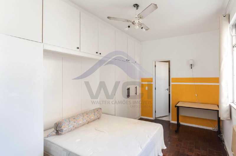 Quarto Suíte. - 5