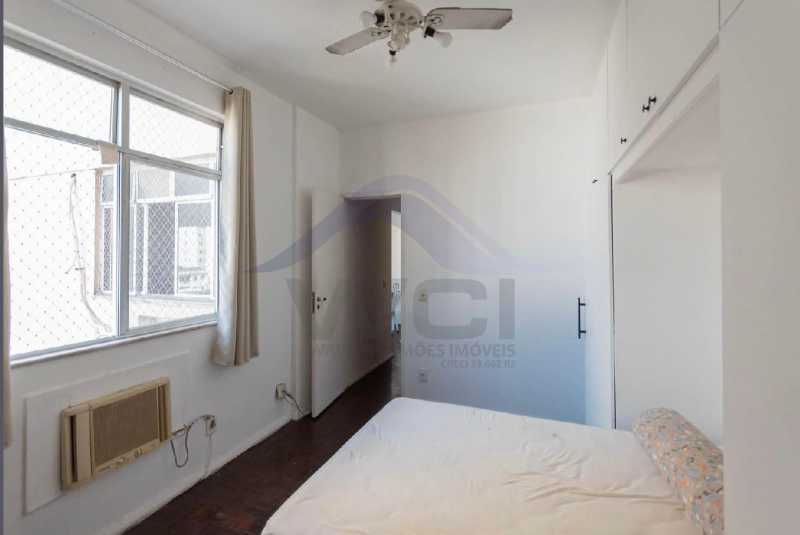 Quarto Suíte 2. - 7