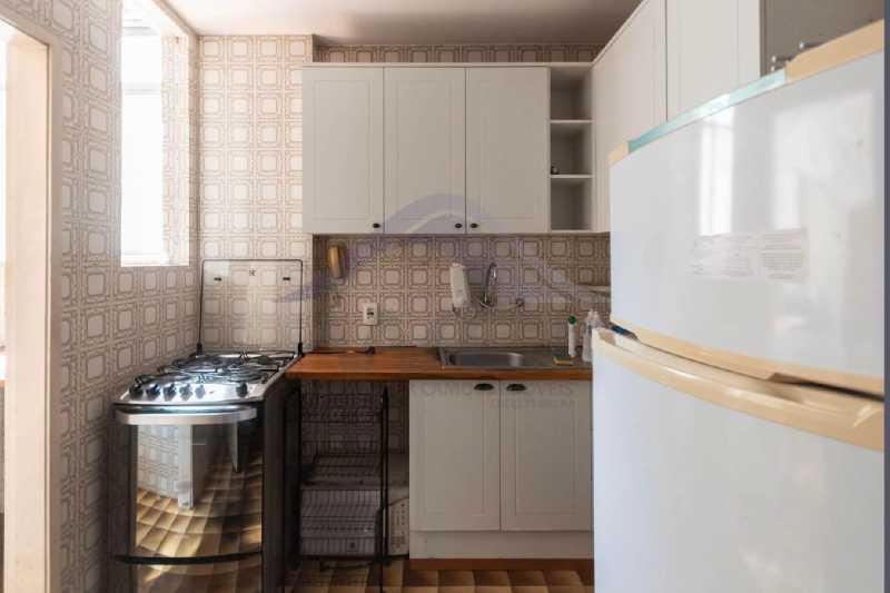 Cozinha 3. - 21