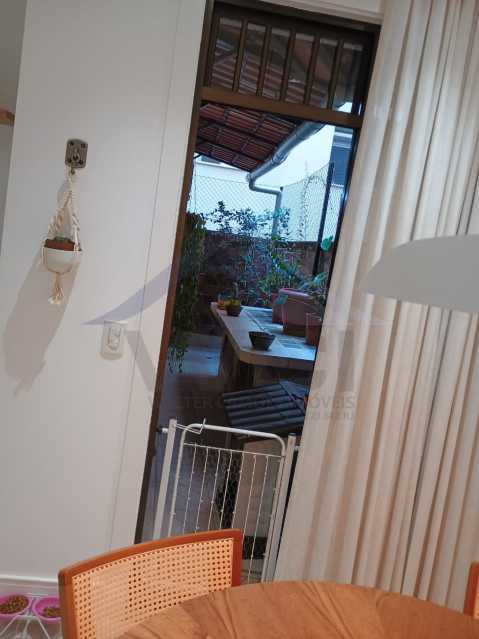 WhatsApp Image 2026-04-30 at 1 - 10