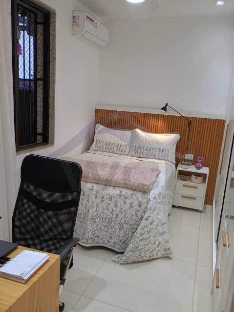 WhatsApp Image 2026-04-30 at 1 - 5