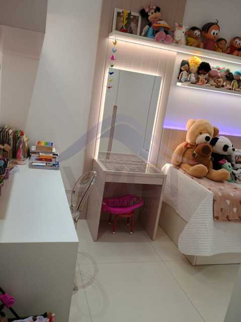 WhatsApp Image 2026-04-30 at 1 - 8